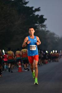 BIB: 47005
                            <button type="button" onclick="openModal(10121575)" class="btn btn-primary btn-sm float-right btn-popup" data-toggle="modal" data-target=".modal-high-quality">
                        <i class="fas fa-shopping-cart"></i> Add to Cart
                    </button>
                                            <button type="button" onclick="isThisMe(10121575, true)" class="btn btn-success btn-sm float-right btn-popup btn-isme hidden" data-toggle="tooltip" data-placement="bottom" title="นี่คือรูปของคุณใช่ไหม คลิกที่นี่เพื่อเอาเข้าอัลบั้ม">
                        <i class="fas fa-plus"></i> Add to album
                    </button>
                    <button type="button" onclick="isThisMe(10121575, false)" class="btn btn-warning btn-sm float-right btn-popup btn-isnotme hidden">
                        <i class="fas fa-ban"></i> Remove from album
                    </button>